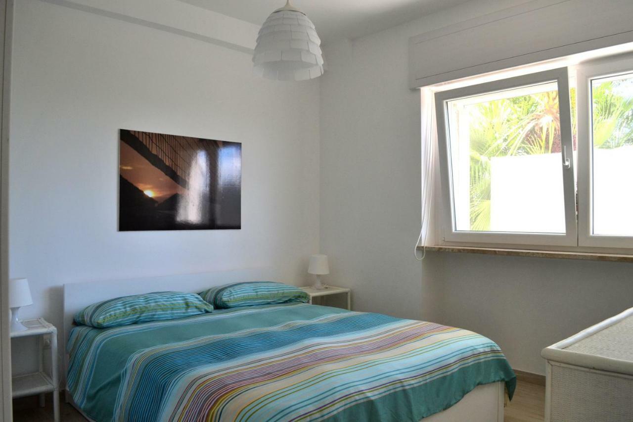 Bed and Breakfast Porticciolo Taranto Esterno foto